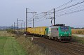 BB 27007&speno